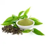 Green Tea Extract